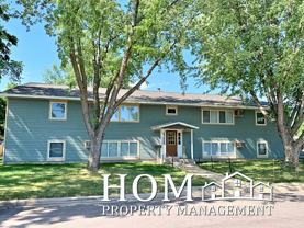 311 E Watonwan St #3 - Photo 1 of 1
