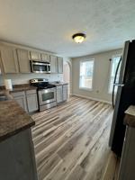 featured image of 276 N Main St #1
