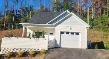 featured image of 140 Northbend Dr #NA