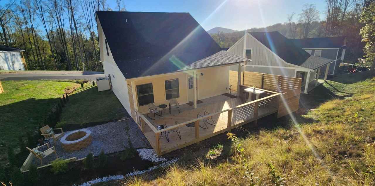 140 Northbend Dr #NA - Photo 5 of 21
