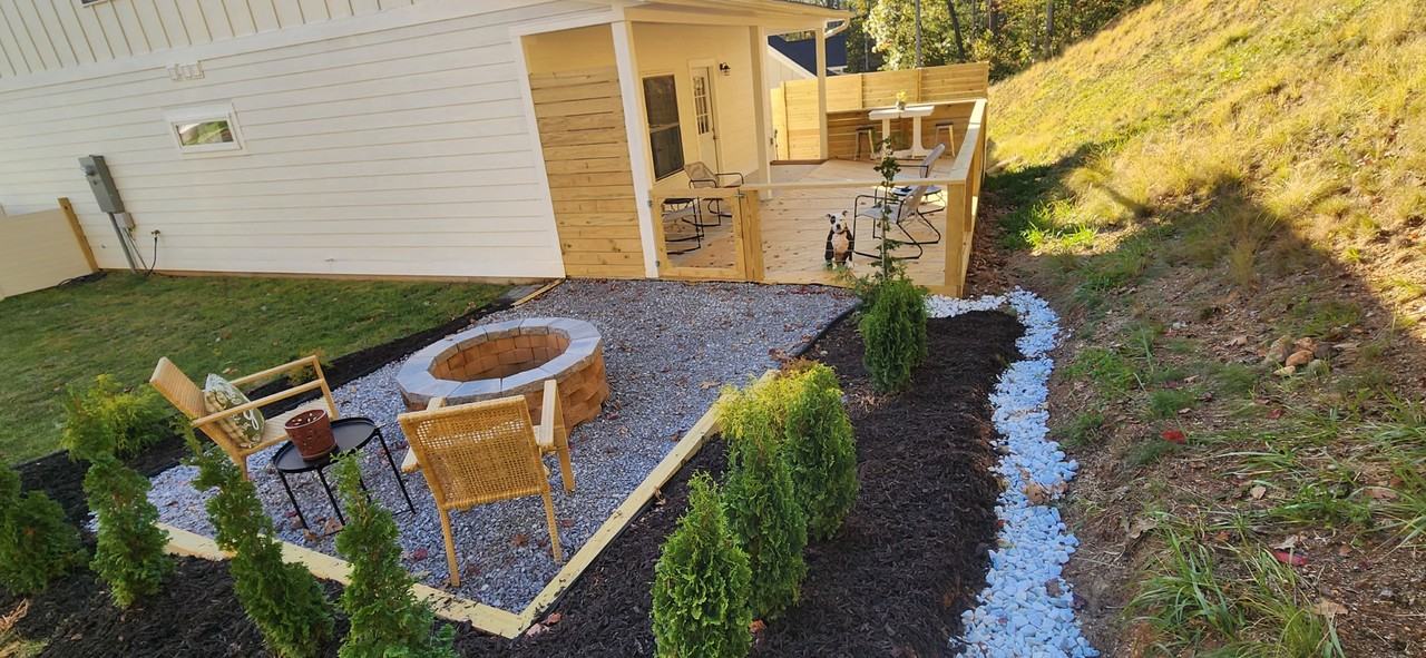 140 Northbend Dr #NA - Photo 6 of 21