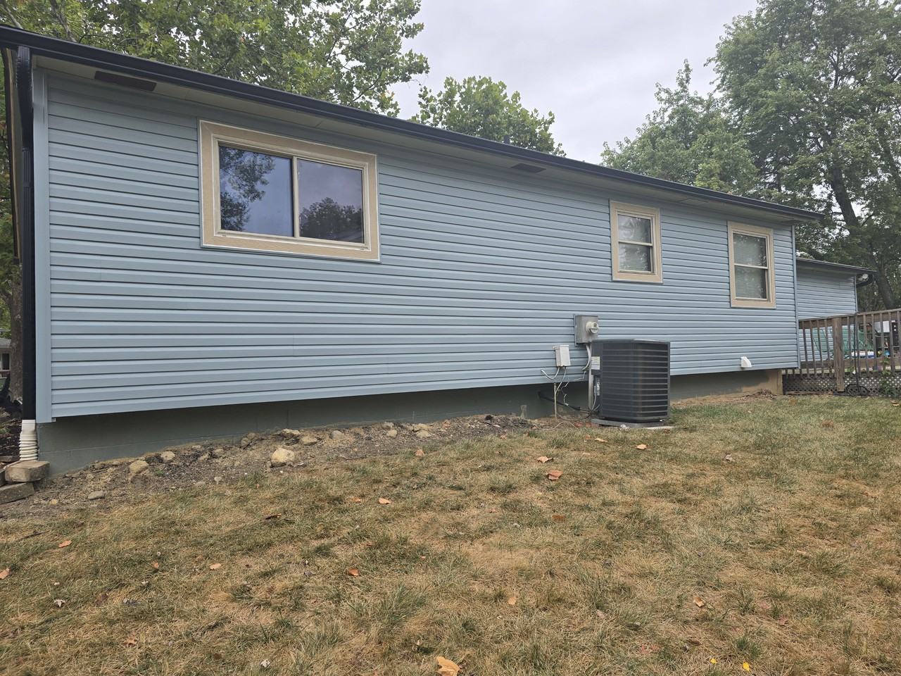 4640 Chanterwood Dr #NA - Photo 2 of 6