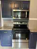 804 Arnett Blvd #NA - Photo 1 of 1