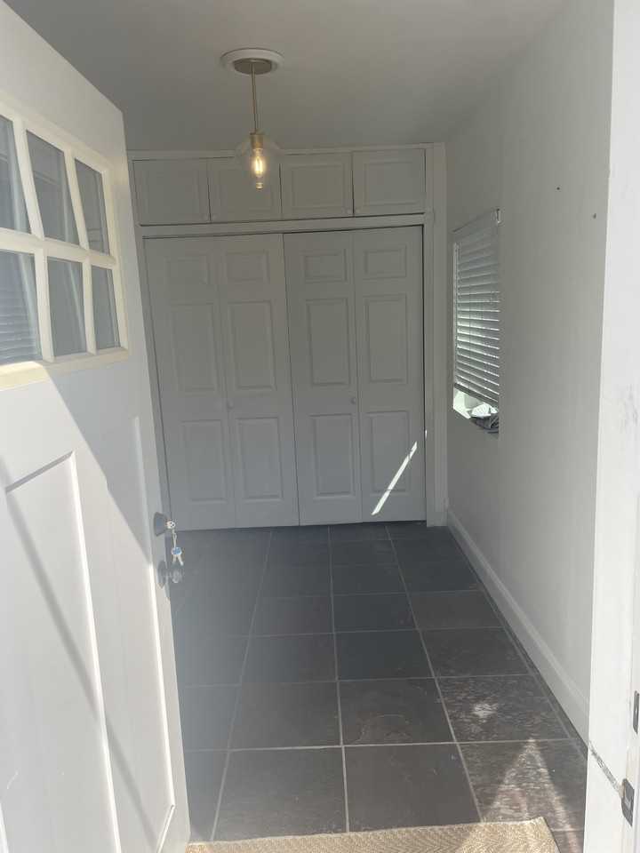 92 Iris Ave #92IRIS - Photo 2 of 9