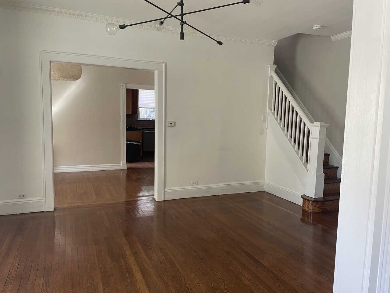 92 Iris Ave #92IRIS - Photo 3 of 9