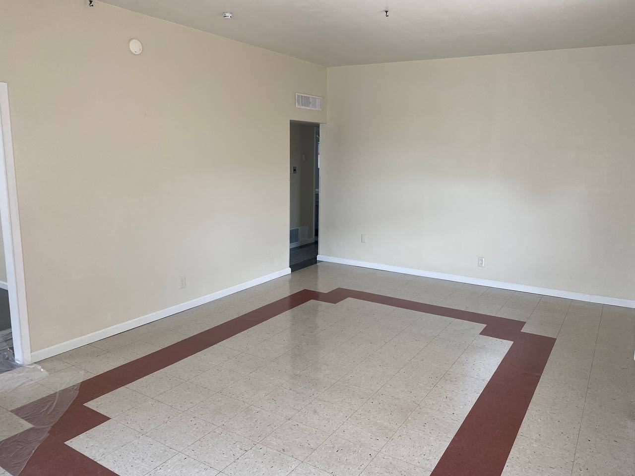 2711 Mckinley Ave #NA - Photo 2 of 24