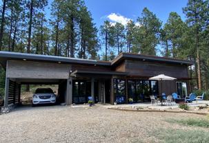 250 Elk Ln #NA - Photo 1 of 1