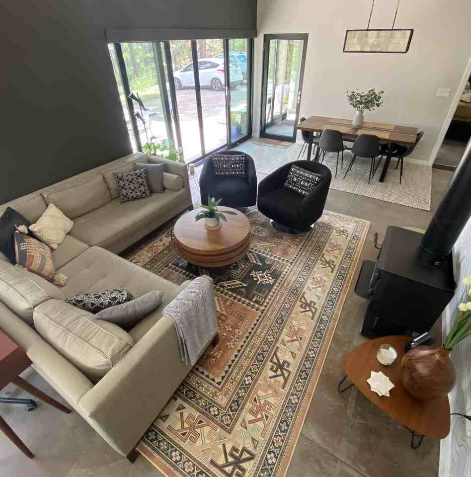 250 Elk Ln #NA - Photo 2 of 6