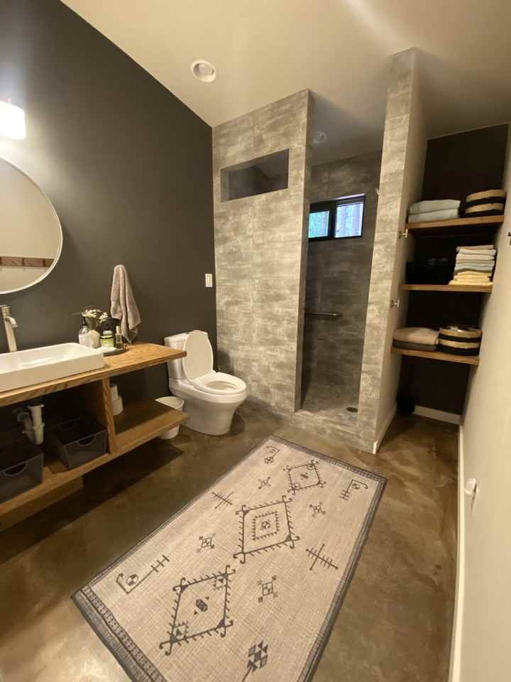 250 Elk Ln #NA - Photo 3 of 6