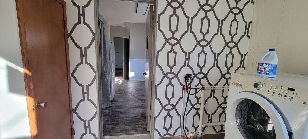 444 Minnesota Ave E #NA - Photo 6 of 28