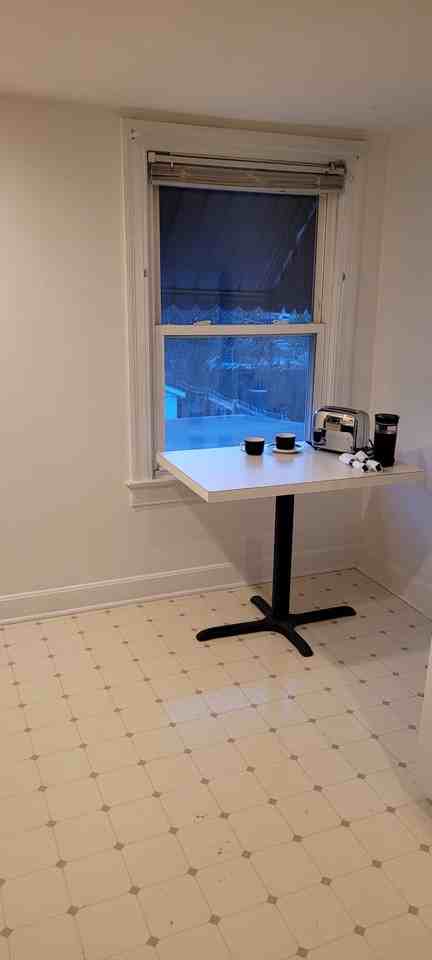 3103 Wingate Ave #A - Photo 6 of 14