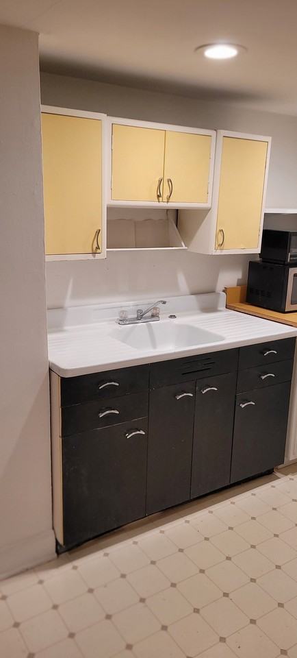 3103 Wingate Ave #A - Photo 7 of 14