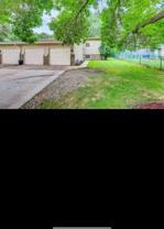 7535 Bittersweet Dr #1 - Photo 1 of 1