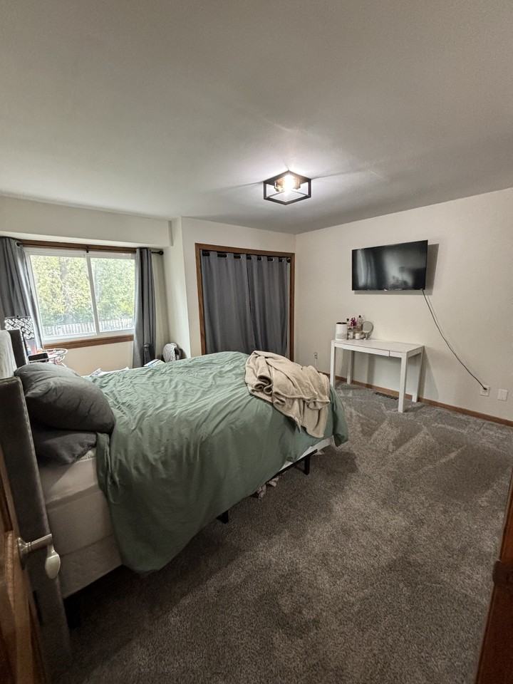 7535 Bittersweet Dr #7535 - Photo 2 of 14