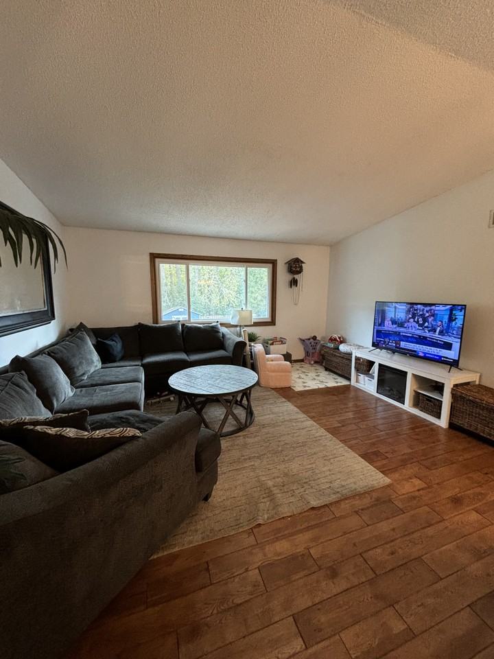 7535 Bittersweet Dr #7535 - Photo 3 of 14