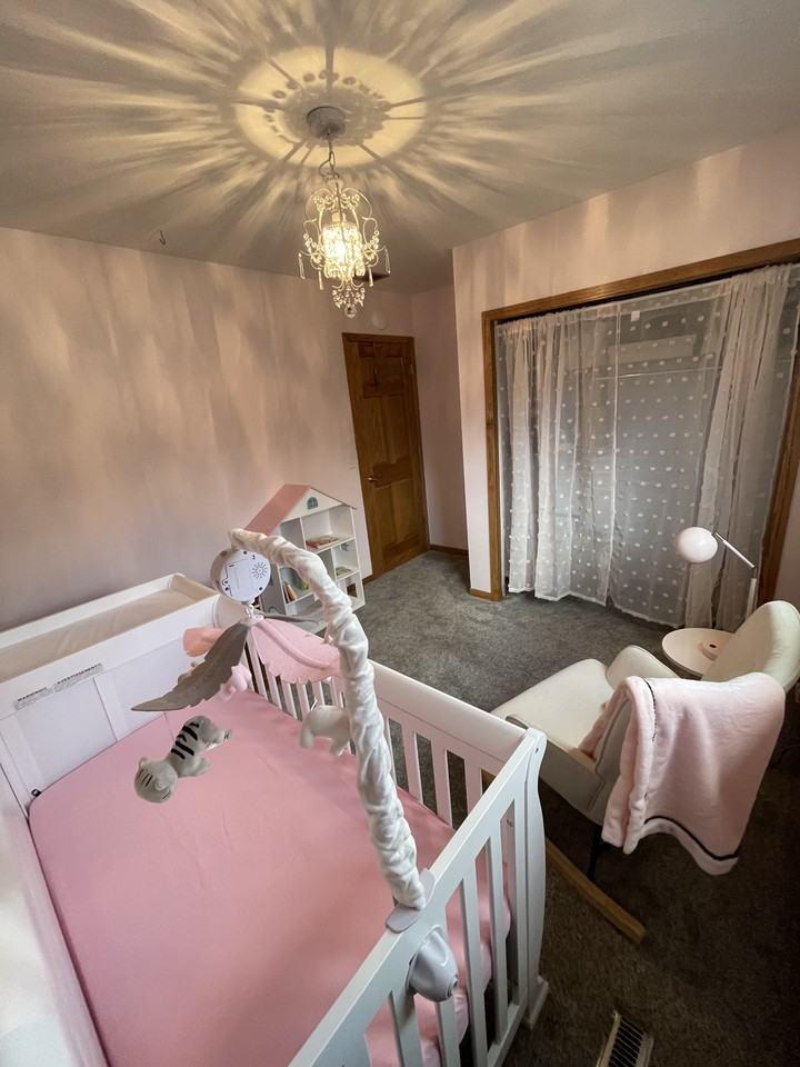 7535 Bittersweet Dr #7535 - Photo 4 of 14