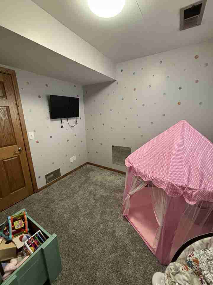 7535 Bittersweet Dr #7535 - Photo 5 of 14