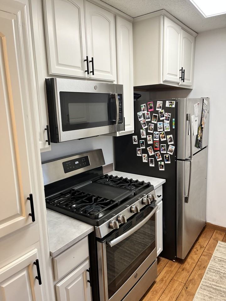 7535 Bittersweet Dr #7535 - Photo 6 of 14