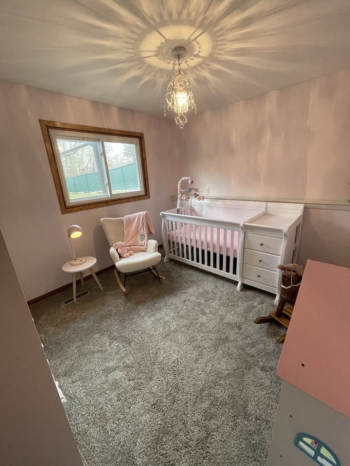 7535 Bittersweet Dr #7535 - Photo 7 of 14