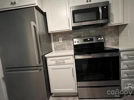 featured image of 9408 Lexington Cir #C