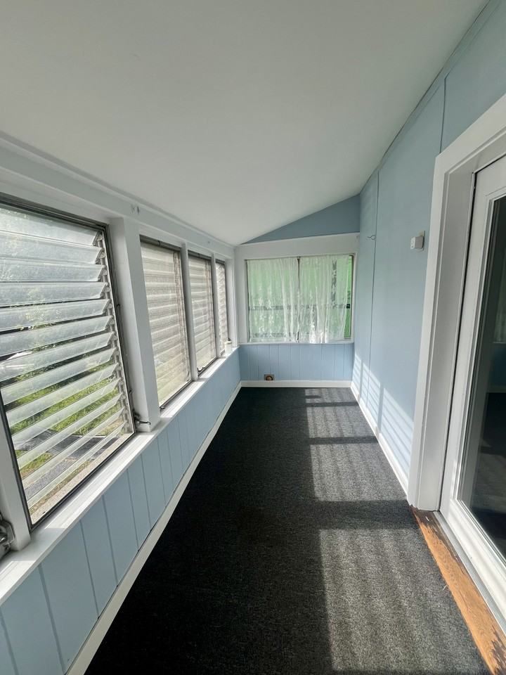 34 Golden Hill St #1 - Photo 3 of 17