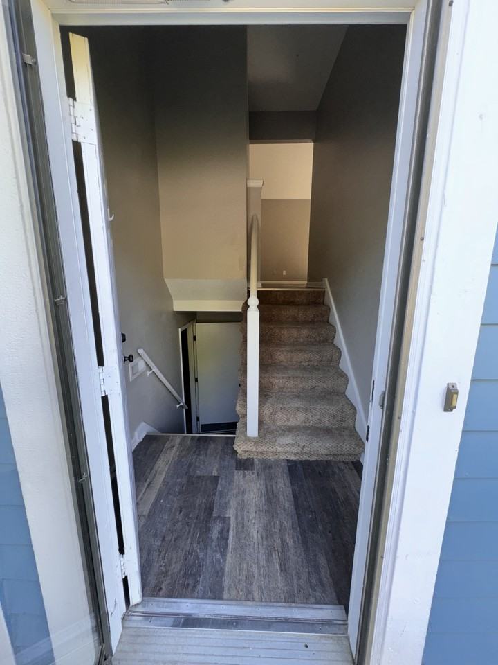 3 W 132nd St #3 - Photo 3 of 24