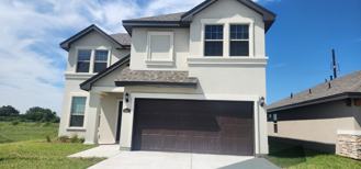 2603 N Rocky Rose Ave #NA - Photo 1 of 1