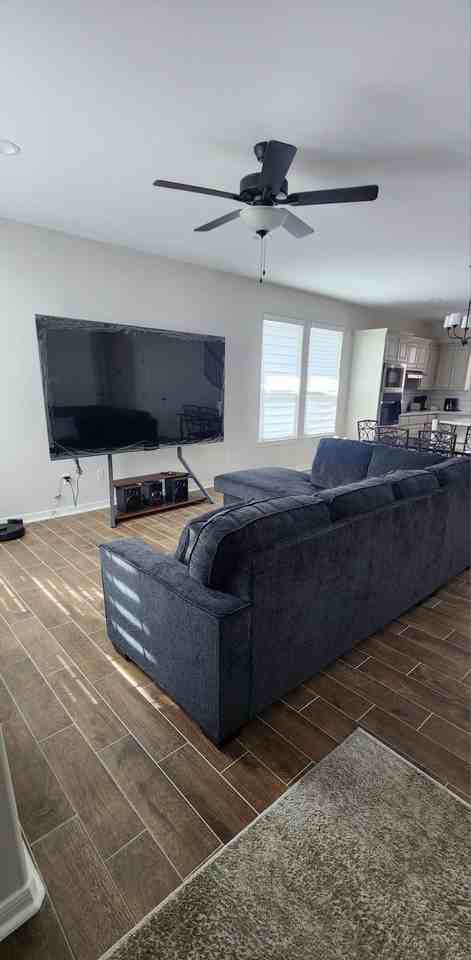 2603 N Rocky Rose Ave #NA - Photo 2 of 13