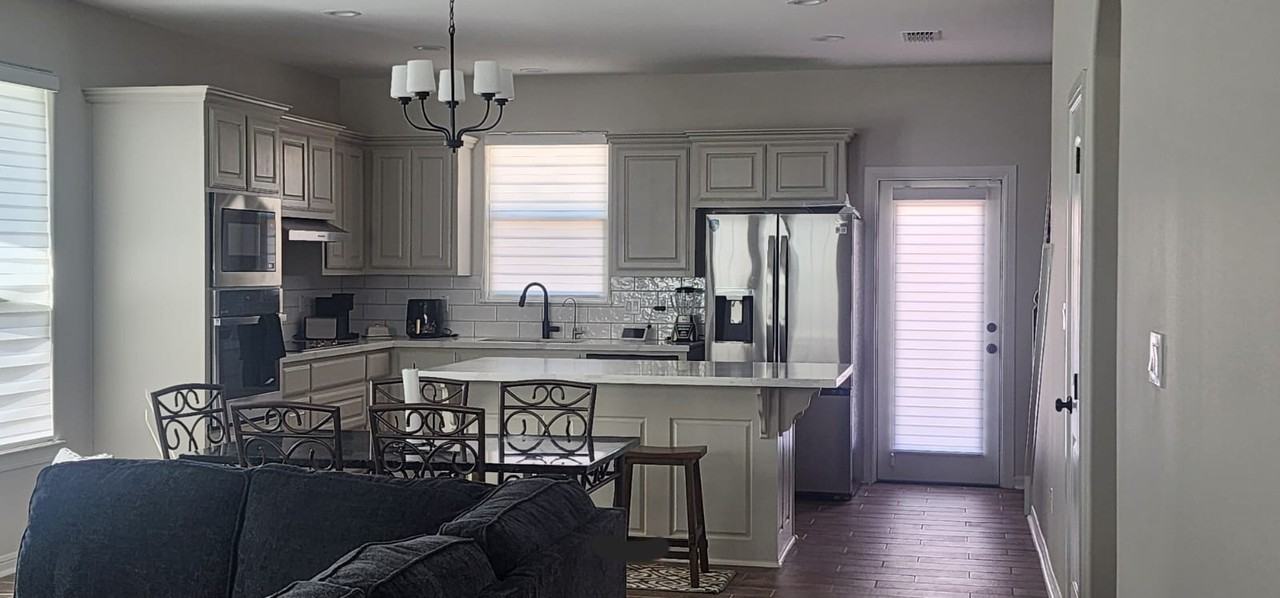 2603 N Rocky Rose Ave #NA - Photo 3 of 13