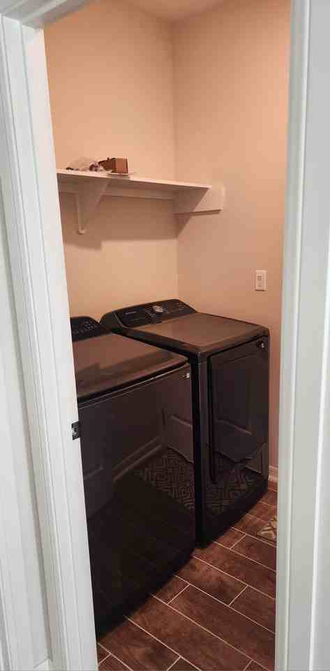 2603 N Rocky Rose Ave #NA - Photo 4 of 13