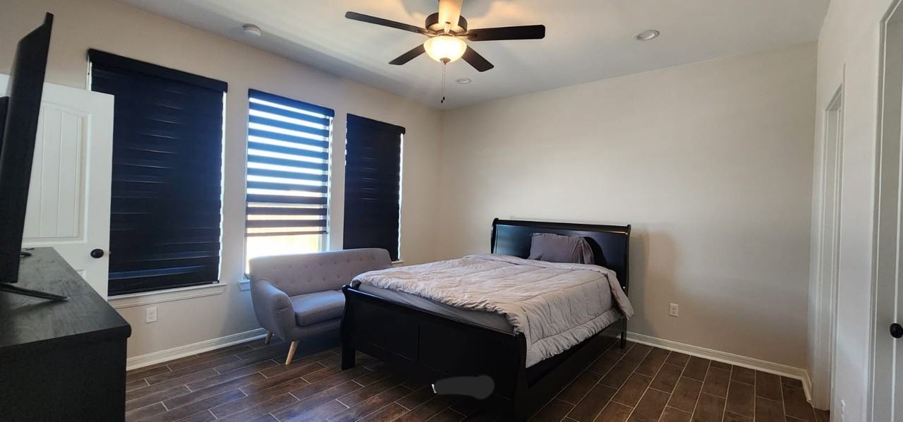 2603 N Rocky Rose Ave #NA - Photo 5 of 13