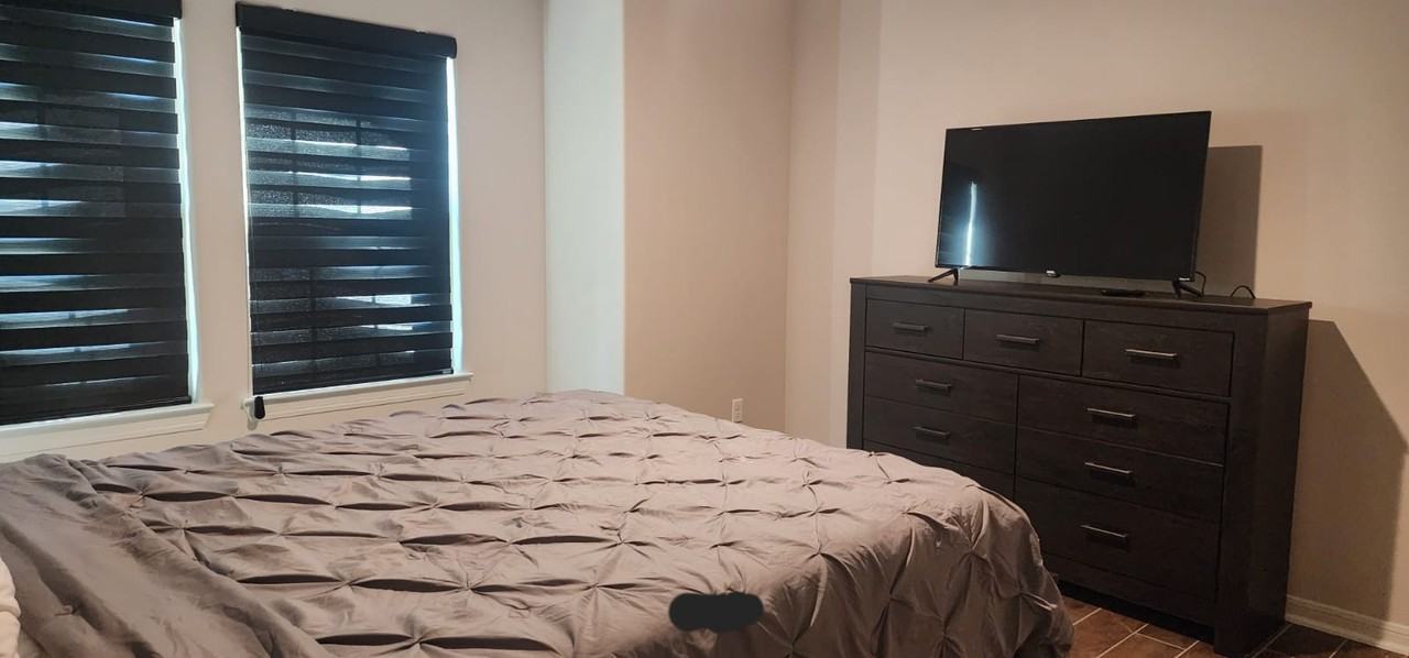 2603 N Rocky Rose Ave #NA - Photo 6 of 13