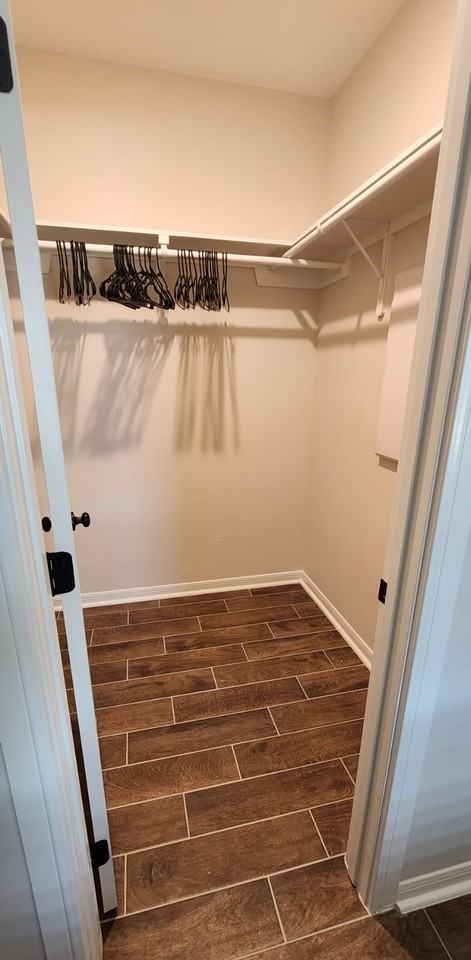 2603 N Rocky Rose Ave #NA - Photo 7 of 13