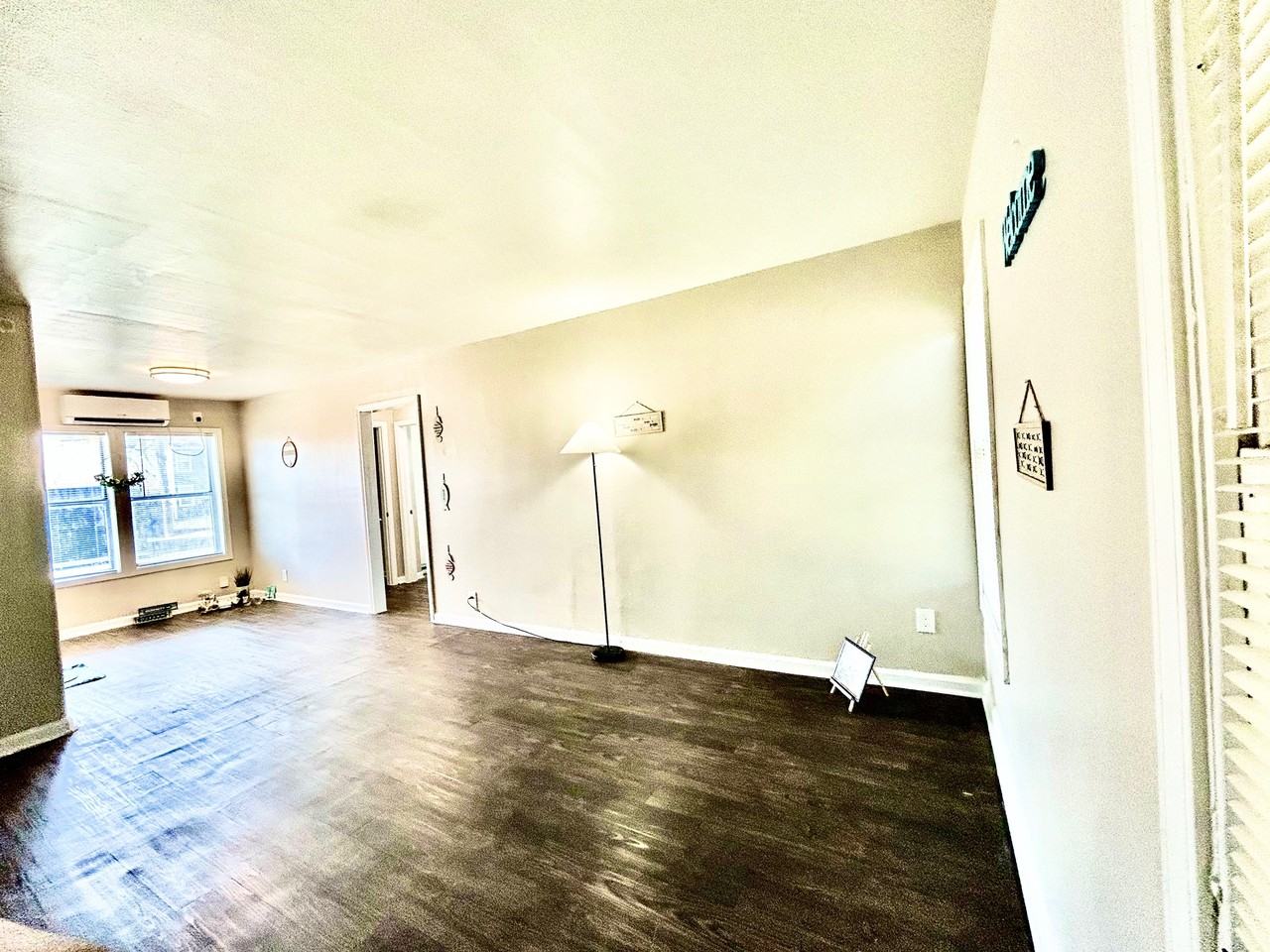 Norton St - Photo 3 of 17