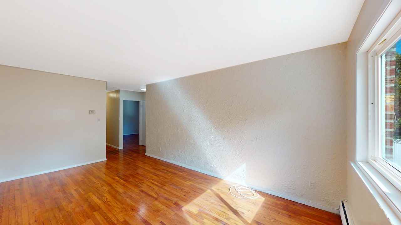 6820 Avenue L #1 - Photo 2 of 15