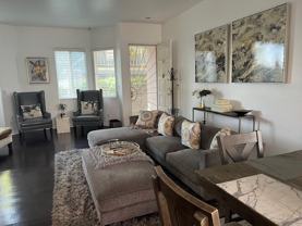 408 W Queen St #109 - Photo 1 of 1