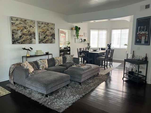 408 West Queen Street #109 - Photo 3 of 40