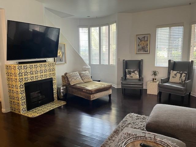 408 West Queen Street #109 - Photo 4 of 40