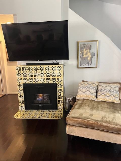 408 West Queen Street #109 - Photo 5 of 40