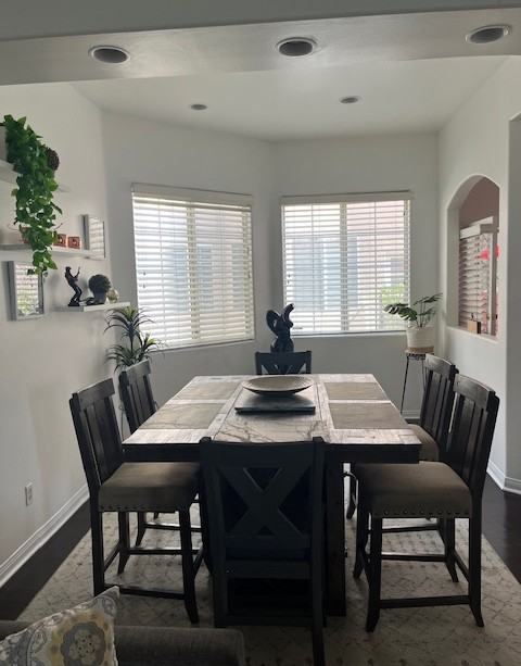 408 West Queen Street #109 - Photo 7 of 40