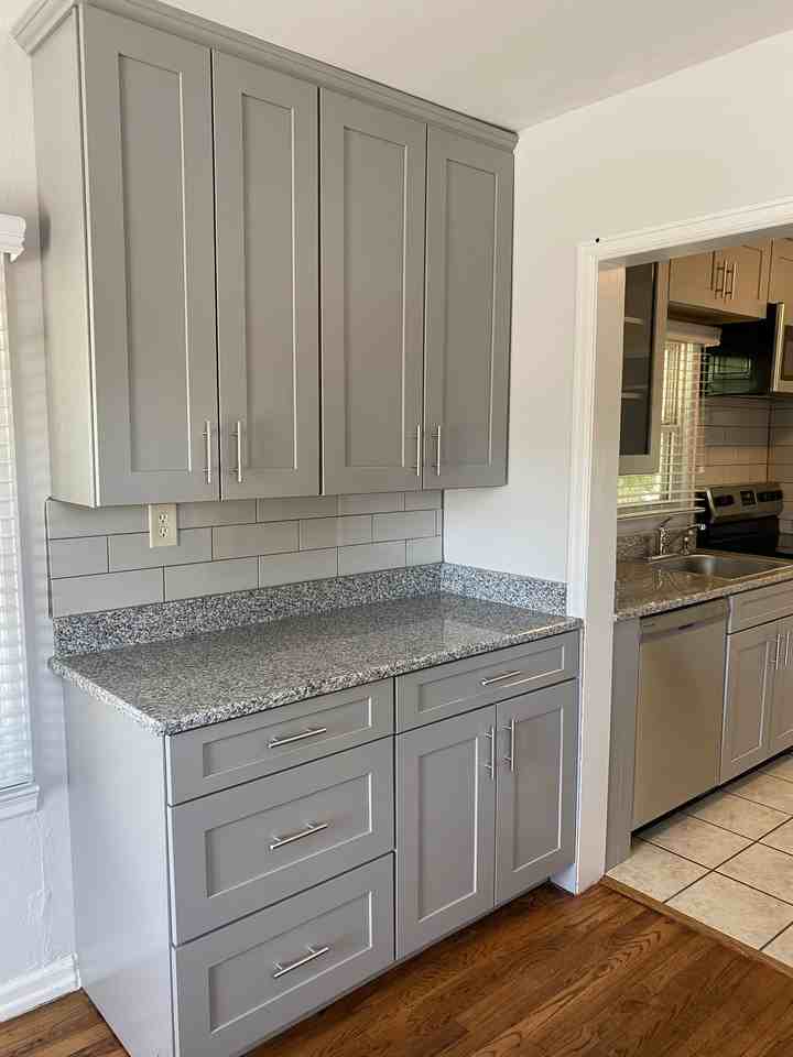 540 Goodnight Ave #NA - Photo 2 of 13