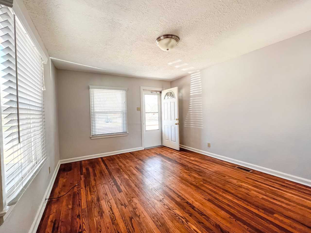 540 Goodnight Ave #NA - Photo 3 of 13