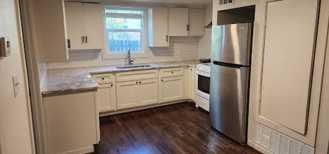 517 Highland Ave #C - Photo 1 of 1