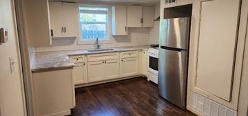 featured image of 517 Highland Ave #C
