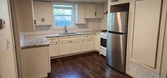 517 Highland Ave #C - Photo 1 of 1