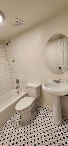 517 Highland Ave #C - Photo 2 of 8