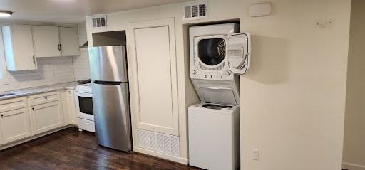 517 Highland Ave #C - Photo 3 of 8