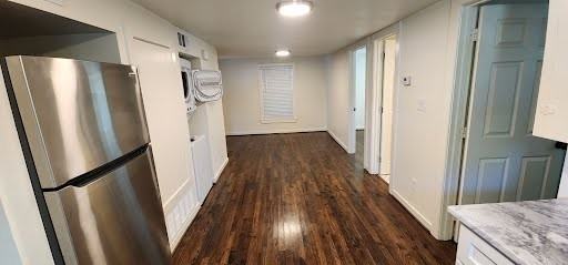 517 Highland Ave #C - Photo 4 of 8