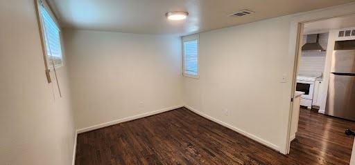 517 Highland Ave #C - Photo 5 of 8