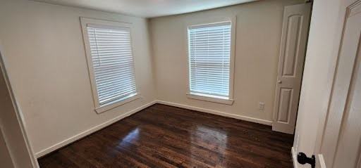 517 Highland Ave #C - Photo 6 of 8